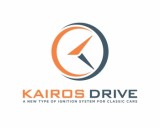 https://www.logocontest.com/public/logoimage/1612011868Kairos Drive Logo 23.jpg